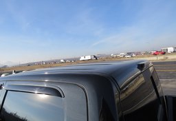 2017 Ram 2500 - Image 16