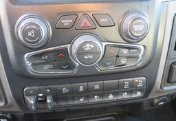 2017 Ram 2500 - Image 49