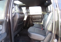 2017 Ram 2500 - Image 38