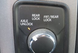 2017 Ram 2500 - Image 51