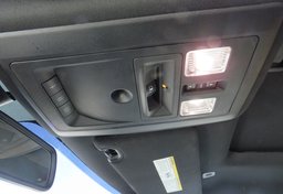 2017 Ram 2500 - Image 60