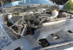 2017 Ram 2500 - Image 67