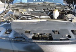 2017 Ram 2500 - Image 68