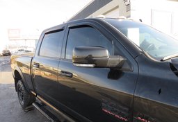 2017 Ram 2500 - Image 12