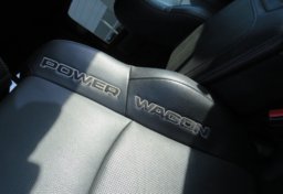 2017 Ram 2500 - Image 50