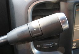 2017 Ram 2500 - Image 44