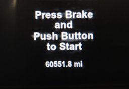 2017 Ram 2500 - Image 41