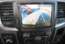 2017 Ram 2500 - Image 42