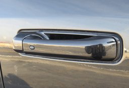 2017 Ram 2500 - Image 23