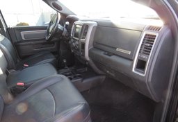 2017 Ram 2500 - Image 30