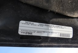 2017 Ram 2500 - Image 69