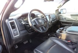 2017 Ram 2500 - Image 26