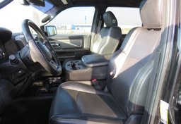 2017 Ram 2500 - Image 29