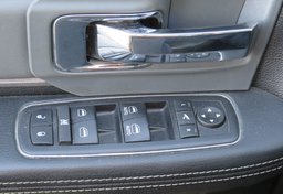 2017 Ram 2500 - Image 62