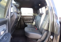 2017 Ram 2500 - Image 35