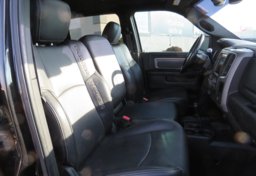 2017 Ram 2500 - Image 31