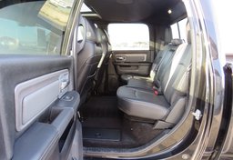 2017 Ram 2500 - Image 36