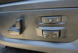 2017 Ram 2500 - Image 61