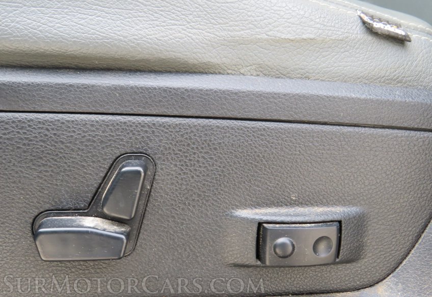 2015 Ram 2500 - Image 59