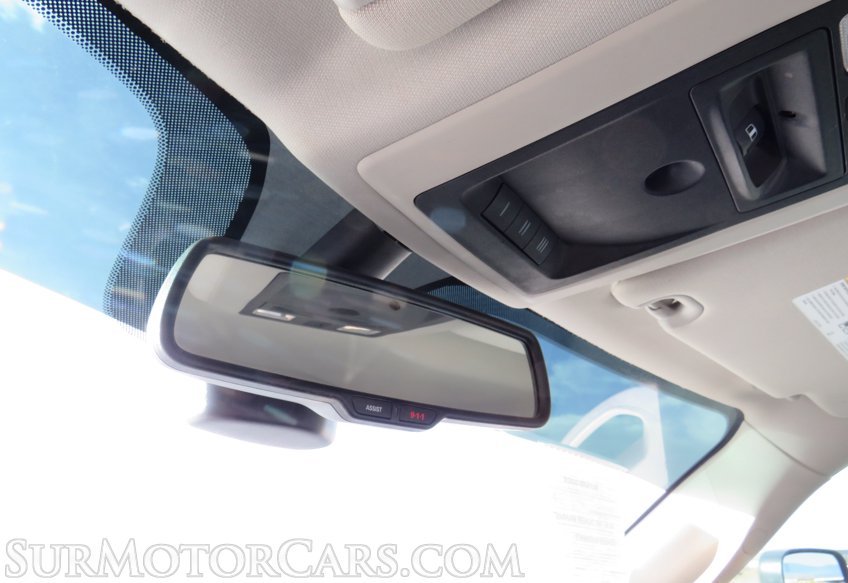 2015 Ram 2500 - Image 55