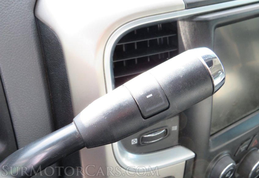 2015 Ram 2500 - Image 49