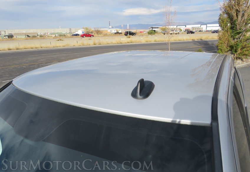 2015 Ram 2500 - Image 19