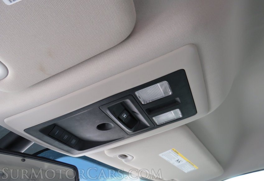 2015 Ram 2500 - Image 57