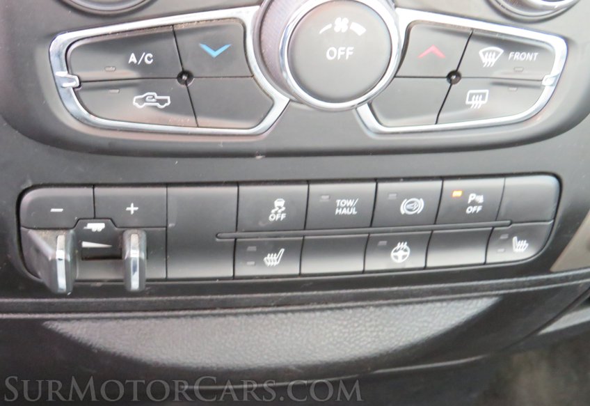 2015 Ram 2500 - Image 54