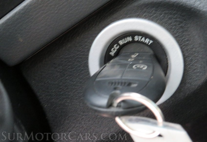 2015 Ram 2500 - Image 47