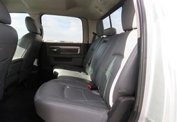 2015 Ram 2500 - Image 37