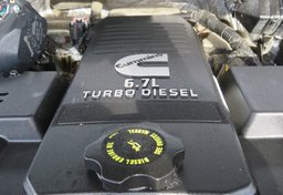 2015 Ram 2500 - Image 64