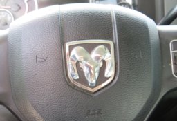 2015 Ram 2500 - Image 41