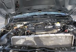 2015 Ram 2500 - Image 65