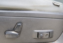 2015 Ram 2500 - Image 59