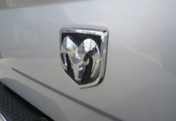 2015 Ram 2500 - Image 28