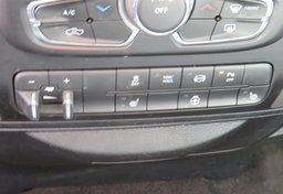 2015 Ram 2500 - Image 52