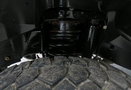 2015 Ram 2500 - Image 62