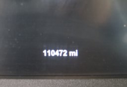 2015 Ram 2500 - Image 44