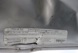 2015 Ram 2500 - Image 68