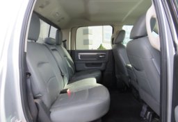 2015 Ram 2500 - Image 38