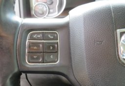 2015 Ram 2500 - Image 42