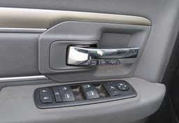 2015 Ram 2500 - Image 58