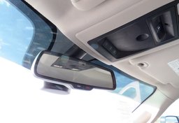 2015 Ram 2500 - Image 55