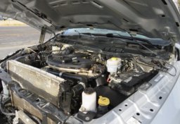 2015 Ram 2500 - Image 66