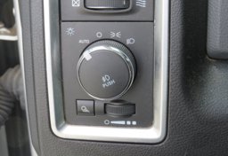 2015 Ram 2500 - Image 56