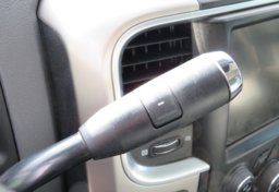 2015 Ram 2500 - Image 49