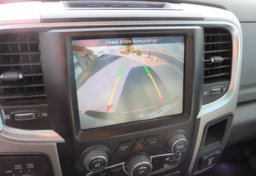 2015 Ram 2500 - Image 46