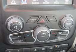 2015 Ram 2500 - Image 51