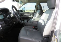 2015 Ram 2500 - Image 35