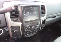 2015 Ram 2500 - Image 48